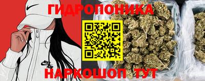 мескалин Изобильный
